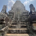 Photo taken by Felice Z