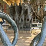 Photo taken by Jen S