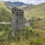 Photo taken by Ruth R