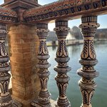 Photo taken by christina s