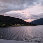 Photo taken by Mary S