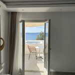 Photo taken by Margy C