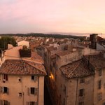 Photo taken by Alana E