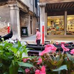 Photo taken by Diane H