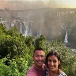 Photo taken by Kelvin V