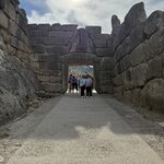 Photo taken by Margy C