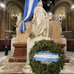 Photo taken by Graciela P