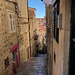 Photo taken by Sam Austin W