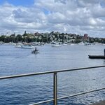 Photo taken by Susan C