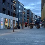 Photo taken by Cathy W