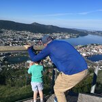 Photo taken by Elizabeth C