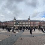 Photo taken by christina s