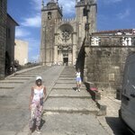 Photo taken by Christina A