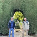 Photo taken by Gary G