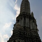 Photo taken by Anil C