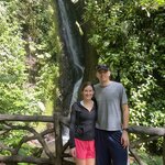 Photo taken by Matt P