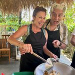 Photo taken by Kim G