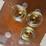 Photo taken by Celeste H