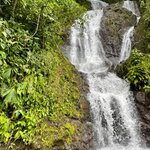 Photo taken by Les A