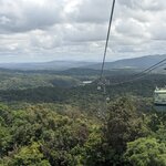 Photo taken by Daniel S