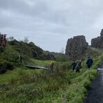 Photo taken by Sadhana K