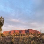 Photo taken by Kaitlin J