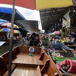 Photo taken by Amie B