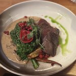 Photo taken by Jason W