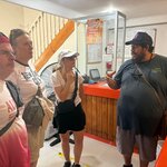 Photo taken by Sharon B