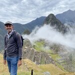 Photo taken by Shanthi V