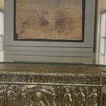 Photo taken by Jenny B