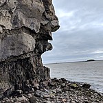 Photo taken by Sarah C