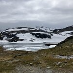 Photo taken by Eleanor S