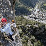 Photo taken by Anne W