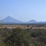 Photo taken by Graeme W