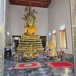 Photo taken by Audrea H