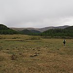 Photo taken by Kathleen L