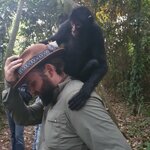 Photo taken by Bree J