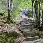 Photo taken by Barb S