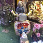 Photo taken by Angela R