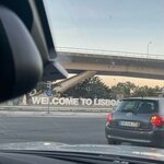 Photo taken by Cynthia W