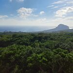 Photo taken by John Mark W