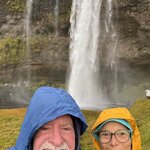 Photo taken by Deborah M