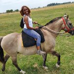 Photo taken by LYNNETTE Y