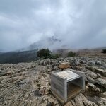 Photo taken by Jason S