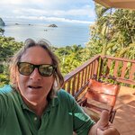 Photo taken by David G