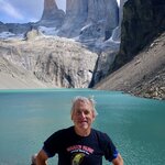 Photo taken by Joe S