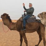 Photo taken by Cynthia T