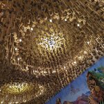 Photo taken by nikunj g