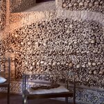 Photo taken by Debra F